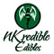 Nkredible Edibles